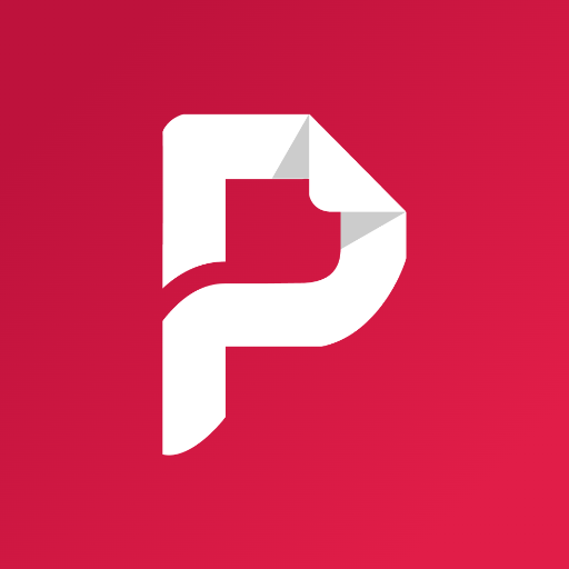 PDFKin icon